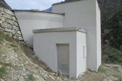 Referenz_Sanierung Trinkwasserreservoir 2
