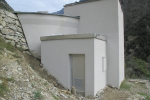 Referenz_Sanierung Trinkwasserreservoir 2