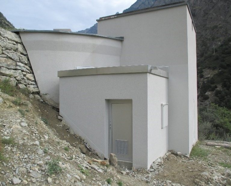 Referenz_Sanierung Trinkwasserreservoir 2