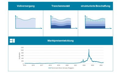 Referenz_Strombeschaffung