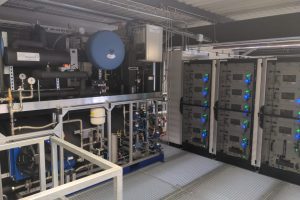 Referenz_Wasserstoffproduktion-Speicherung