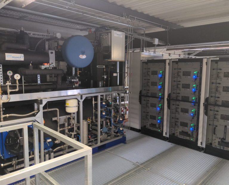 Referenz_Wasserstoffproduktion-Speicherung