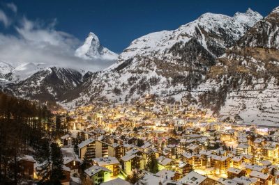 Zermatt_Blog_01