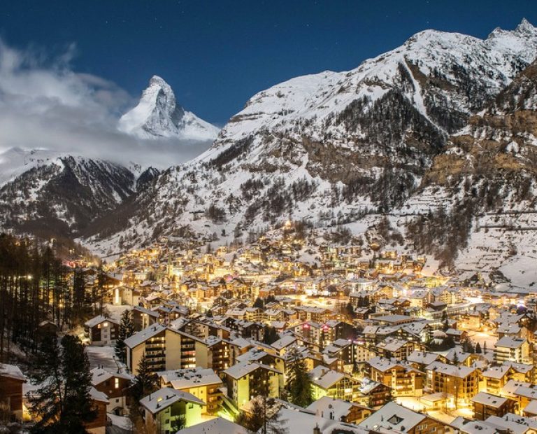 Zermatt_Blog_01