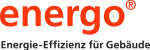 energo_Logo_d_pos_rgb